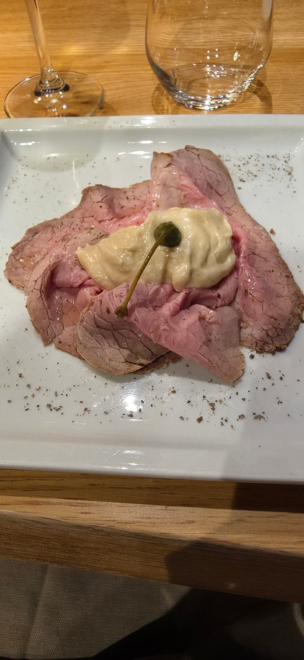 Draconerium Hotel-官方