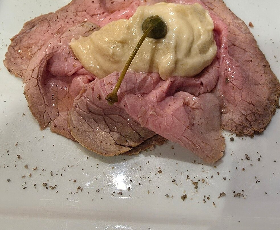 Draconerium Hotel主图