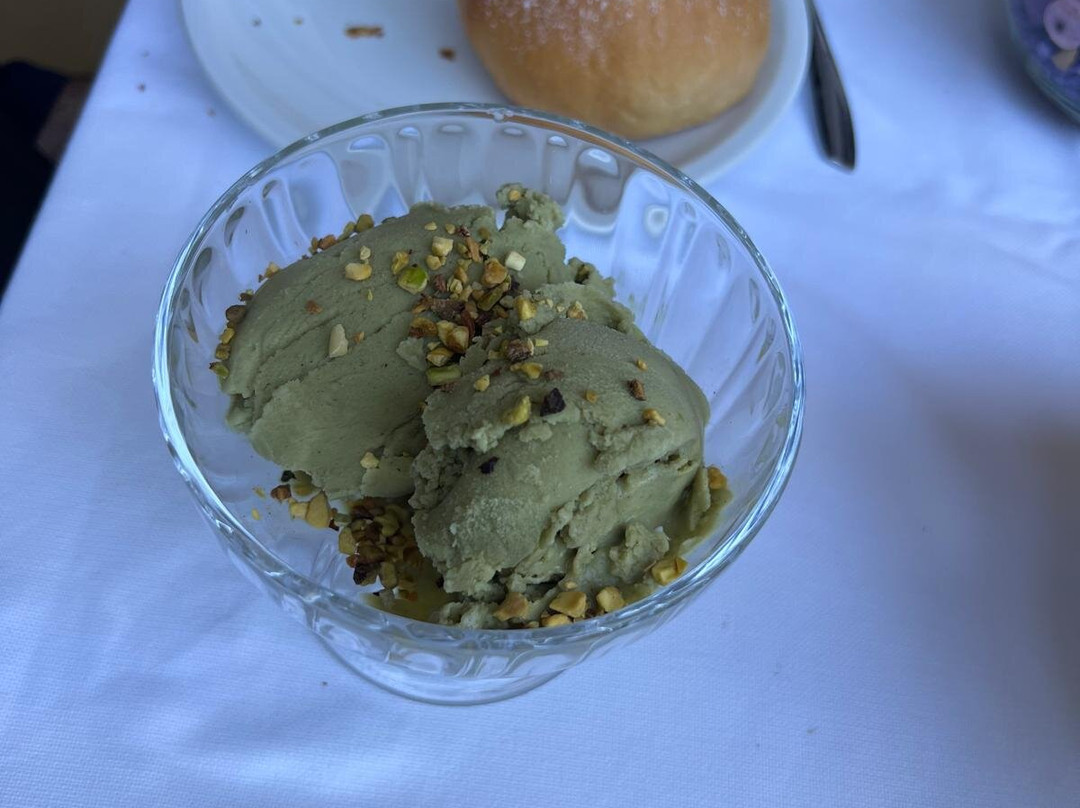 Il Gheppio Bed & Breakfast主图