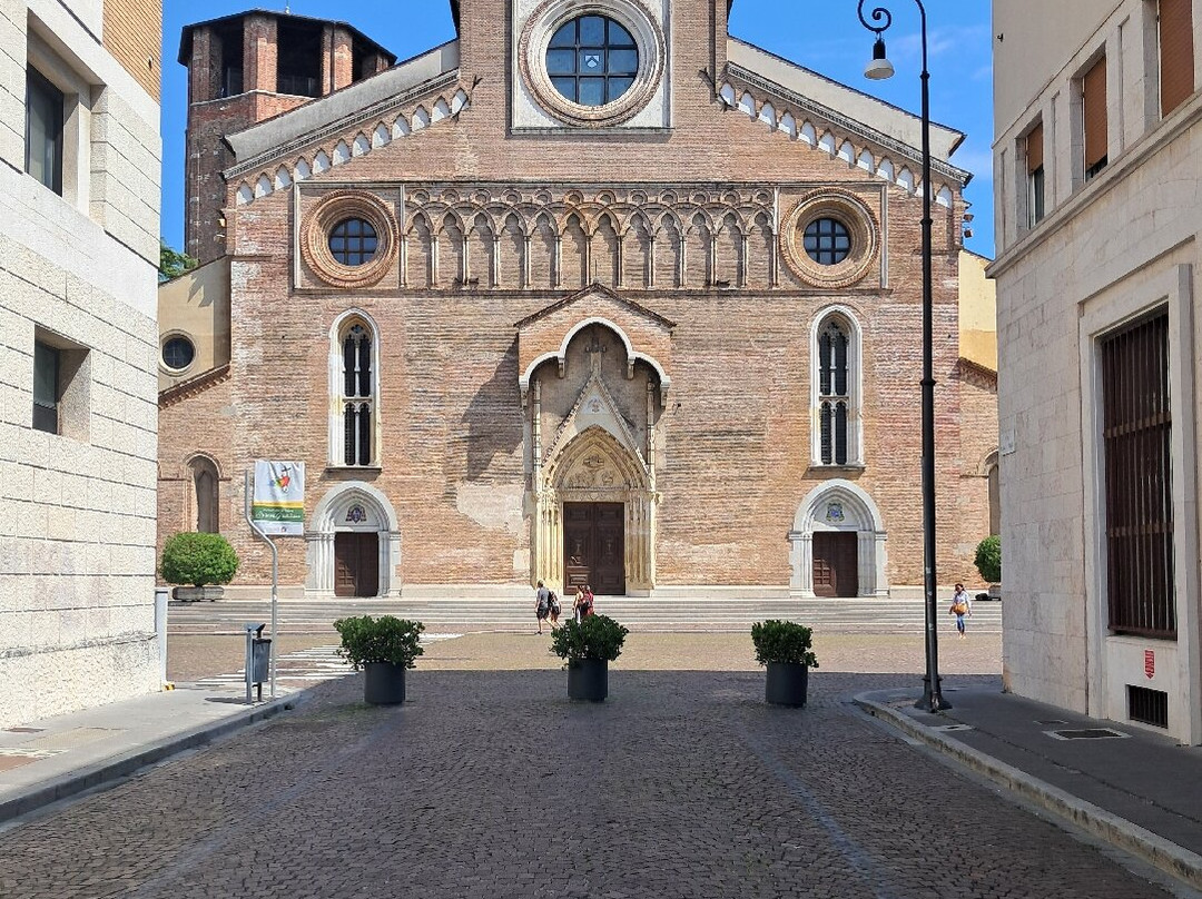 艾尔伯格奥维奇欧特兰酒店主图