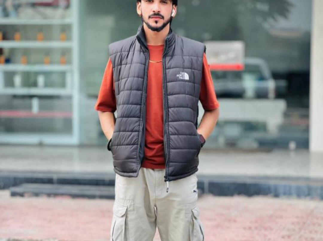 切尔西花园公寓酒店主图