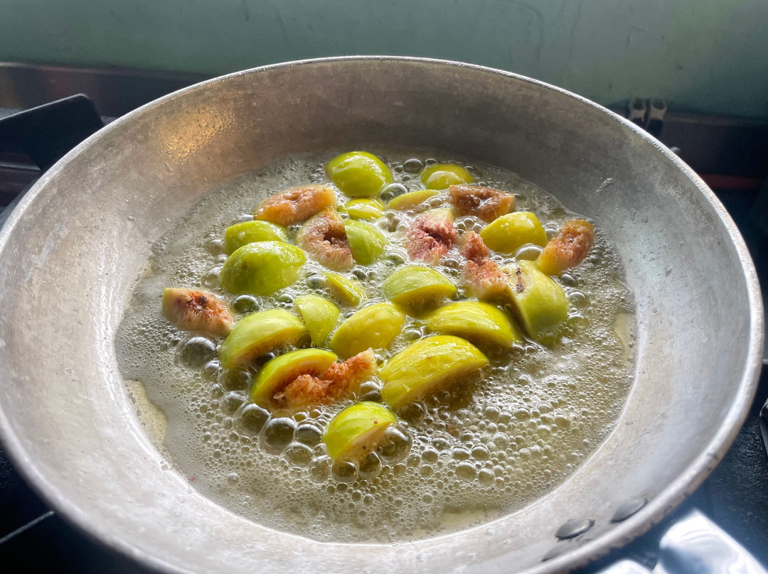 EatIstria Cooking Classes & Wine Tours-普拉必去景点