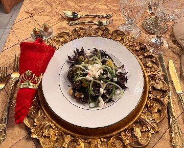 Smithmore Castle-Spruce Pine必去景点