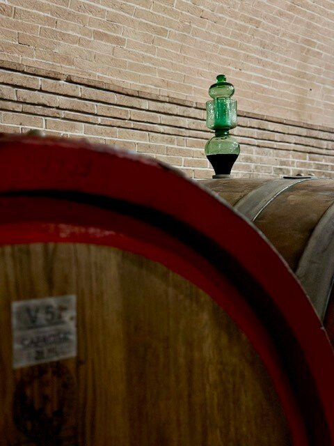Azienda Agricola Pratello-Padenghe sul Garda必去景点