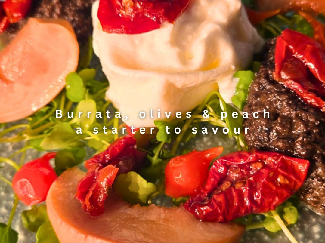 Three Kings Inn主图