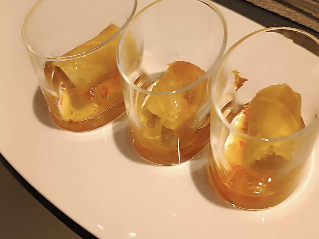 Hotel Alpenrose主图