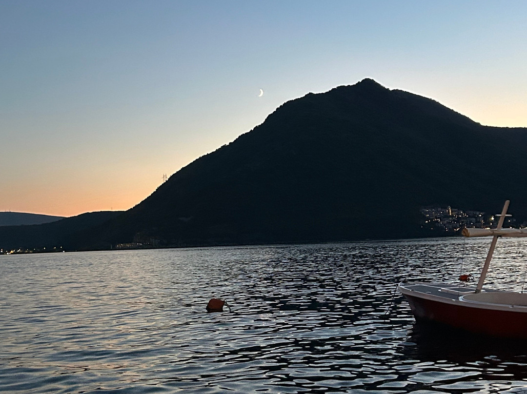 Hotel Leon Coronato主图