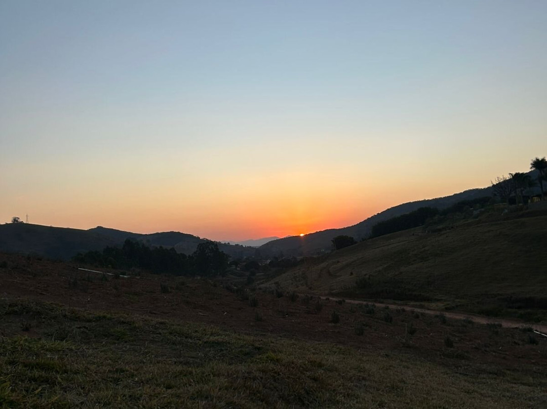 Lavandário Mantiqueira