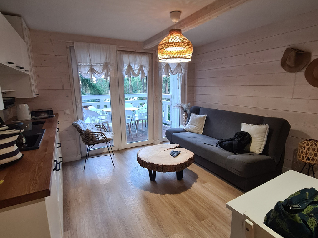 Adler Medical Spa主图