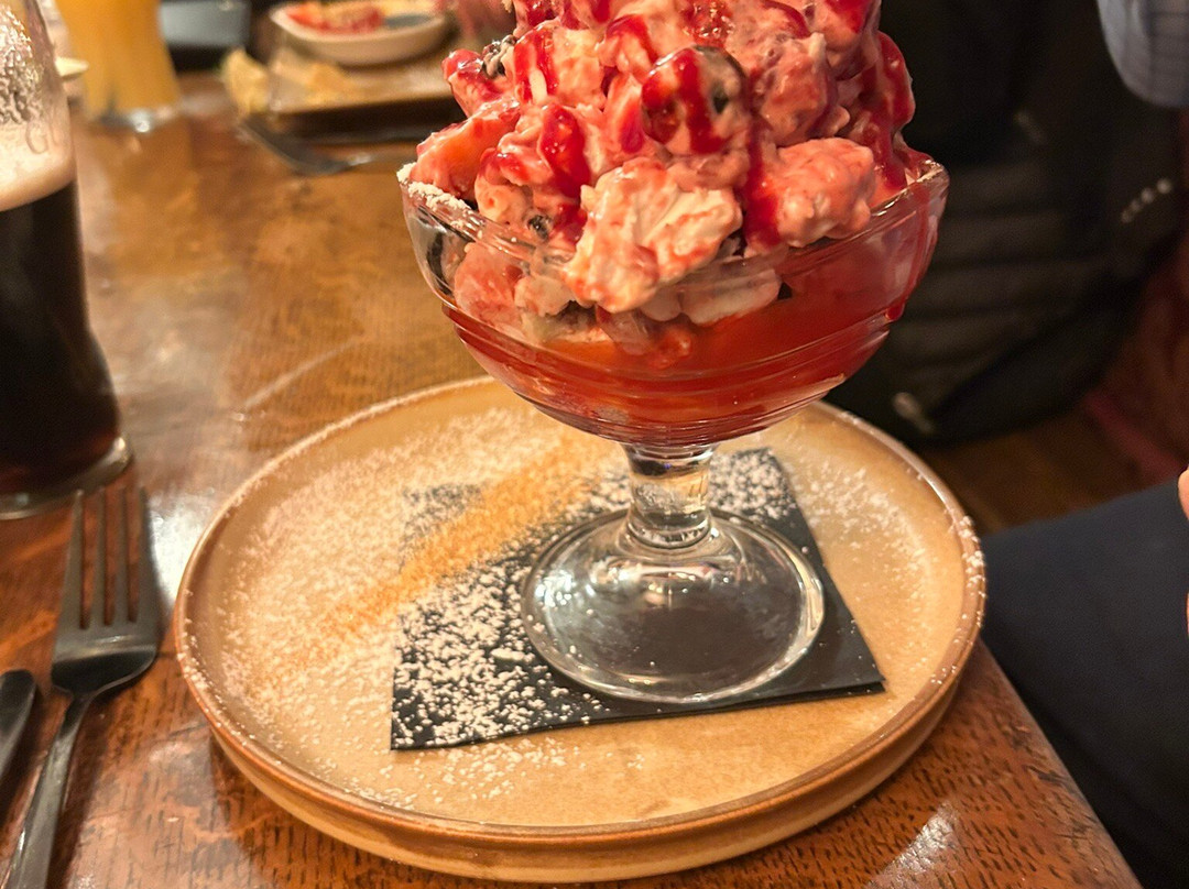 皇家橡木旅馆主图