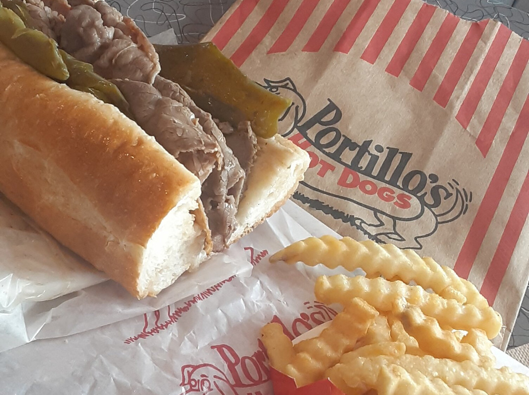 Sleep Inn Clearwater - St Petersburg主图