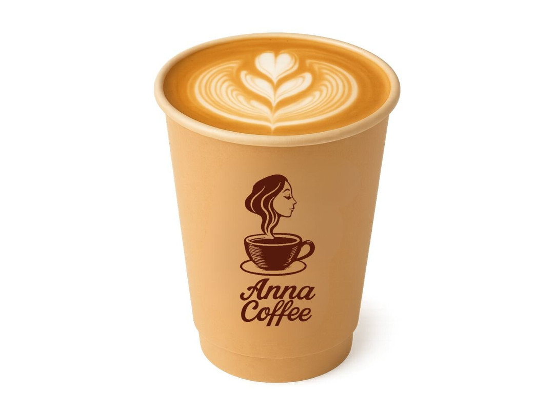 Coffee Break