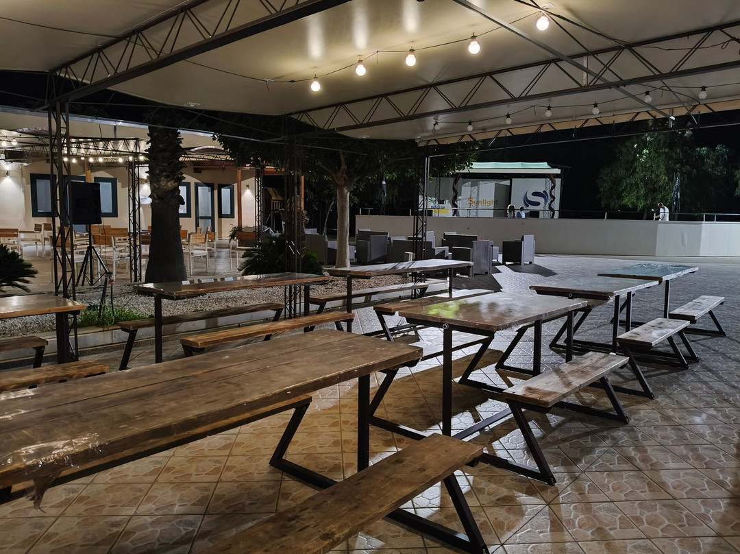 Villaggio Aurora主图