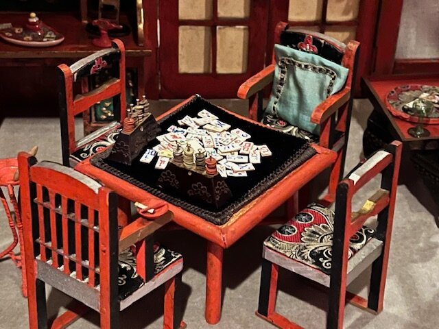 Museum of the City of New York-New City必去景点