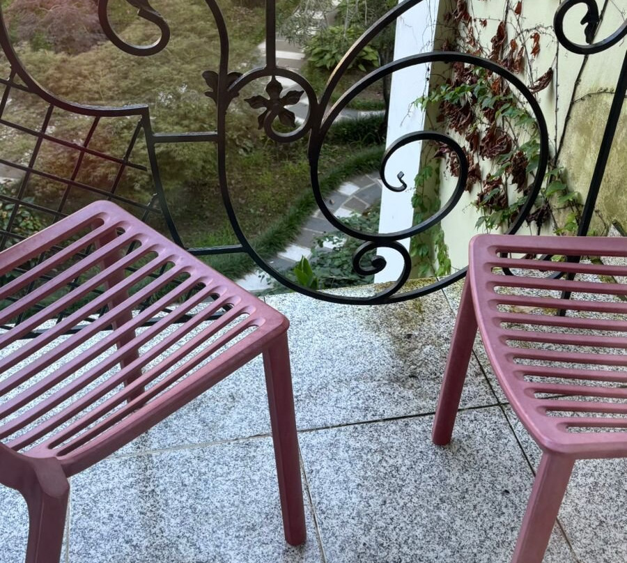 Kolkhida Resort & Spa主图