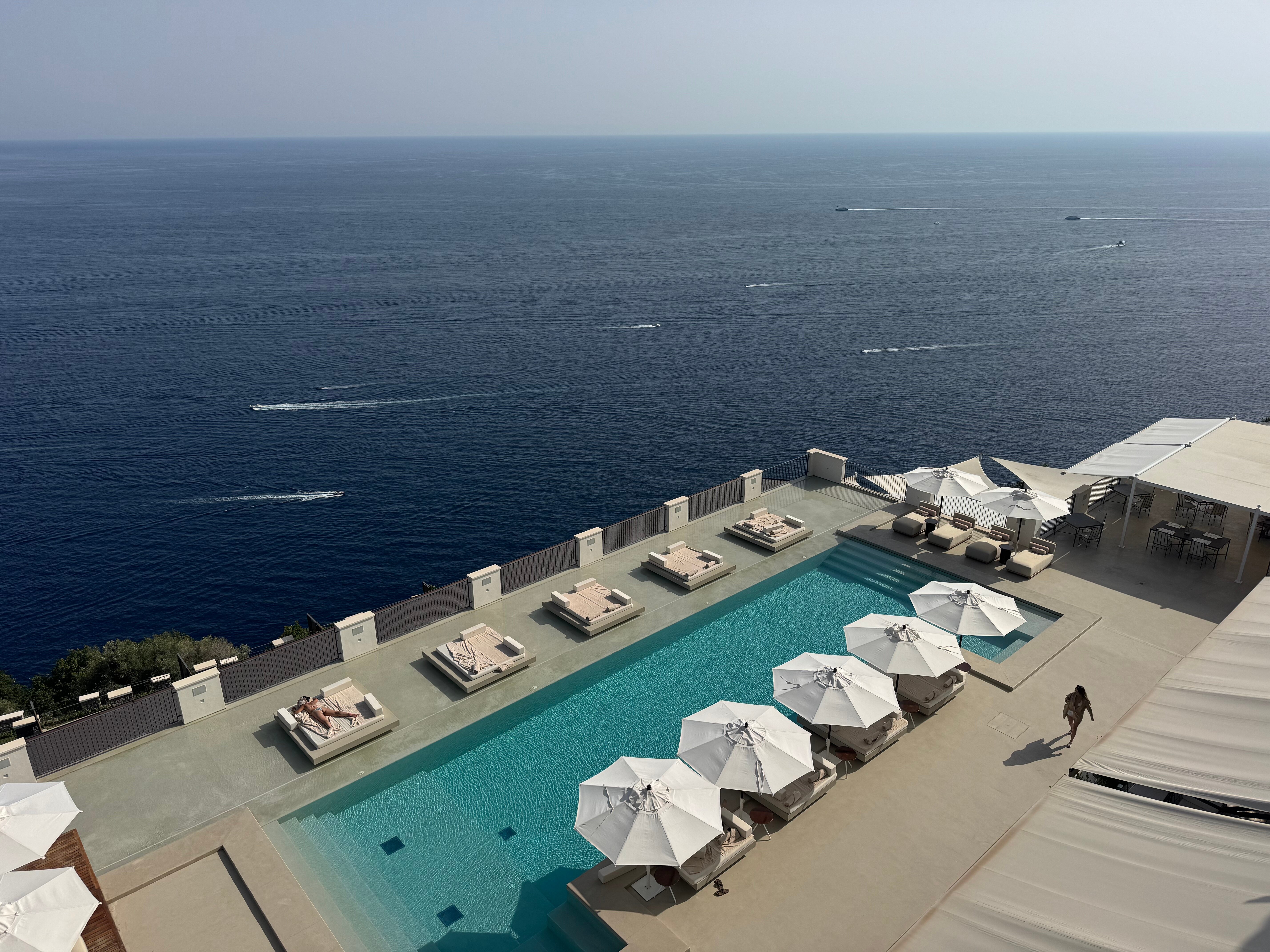Furore Grand Hotel-官方