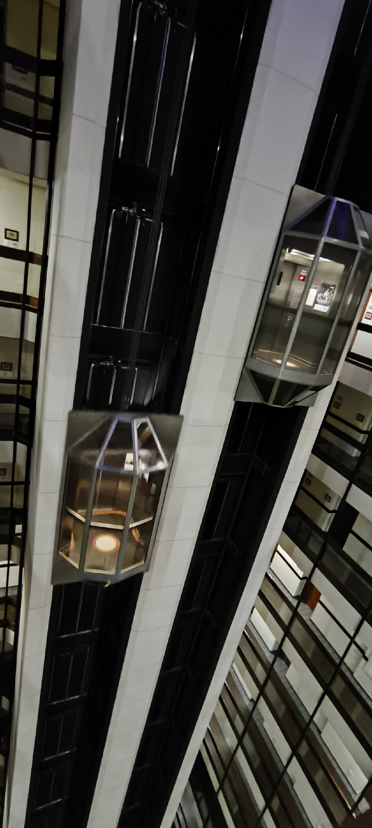 Slaviero Londrina Flat Hotel-官方