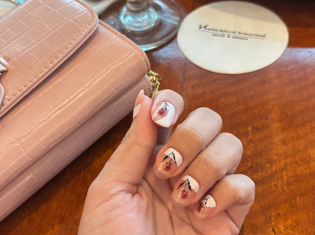 Swiss-belinn Ska Pekanbaru主图