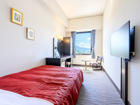 宫岛珊瑚酒店主图