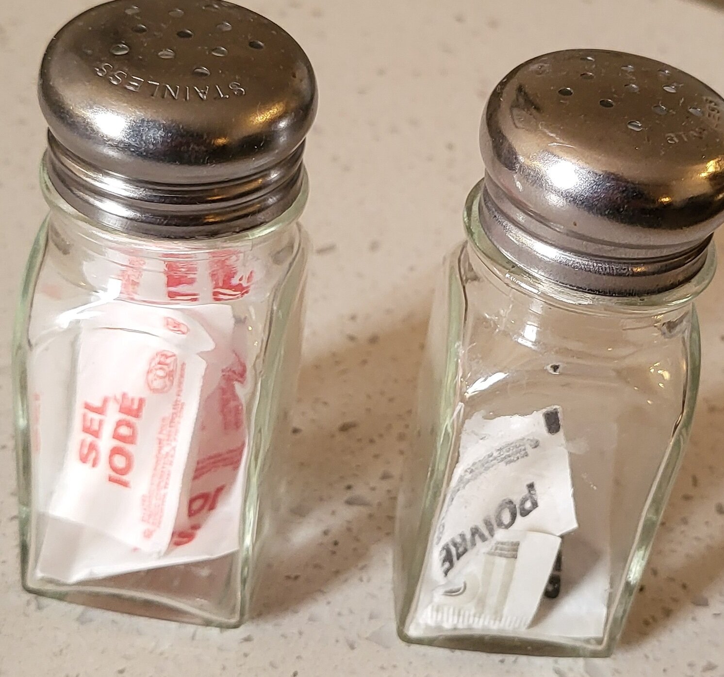 Residence Inn by Marriott Whitby-客卧