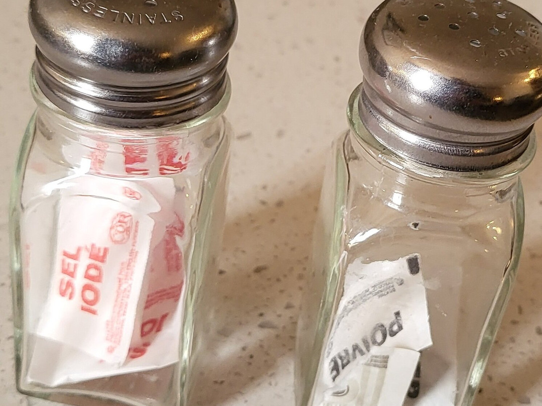 Residence Inn by Marriott Whitby主图