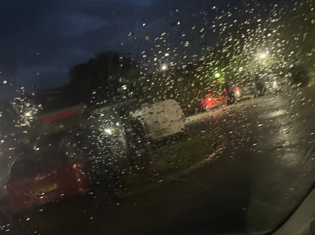 Travelodge Retford Markham Moor主图