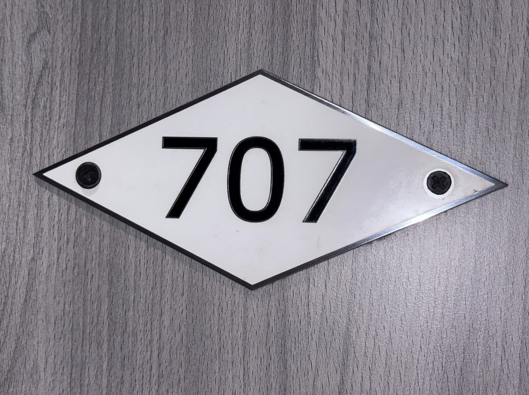 Lemon Tree Premier, New Town, Kolkata主图