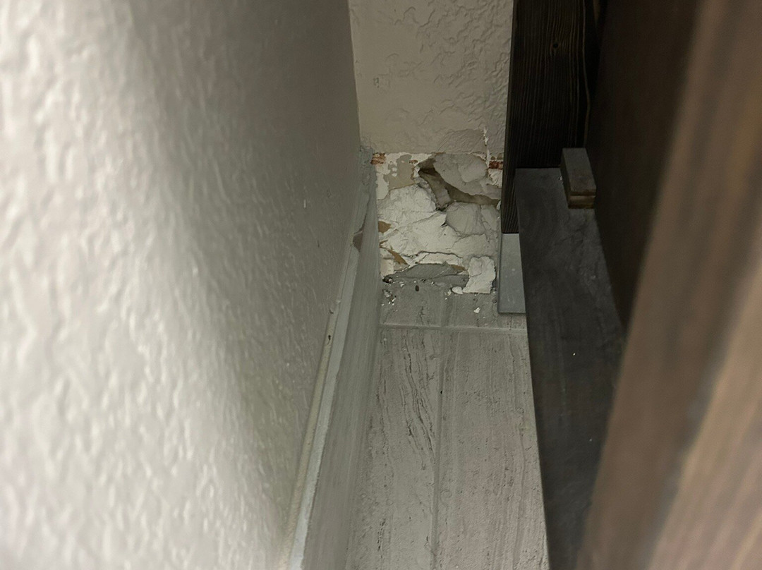 La Quinta Inn & Suites by Wyndham Weatherford主图