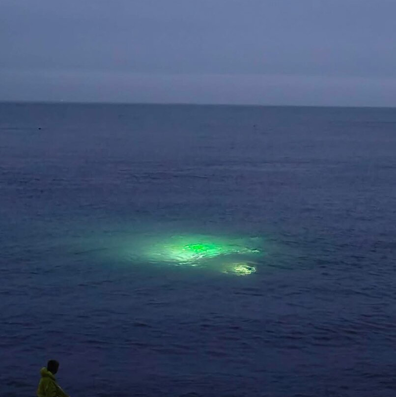 Porthkerris Divers-St Keverne必去景点