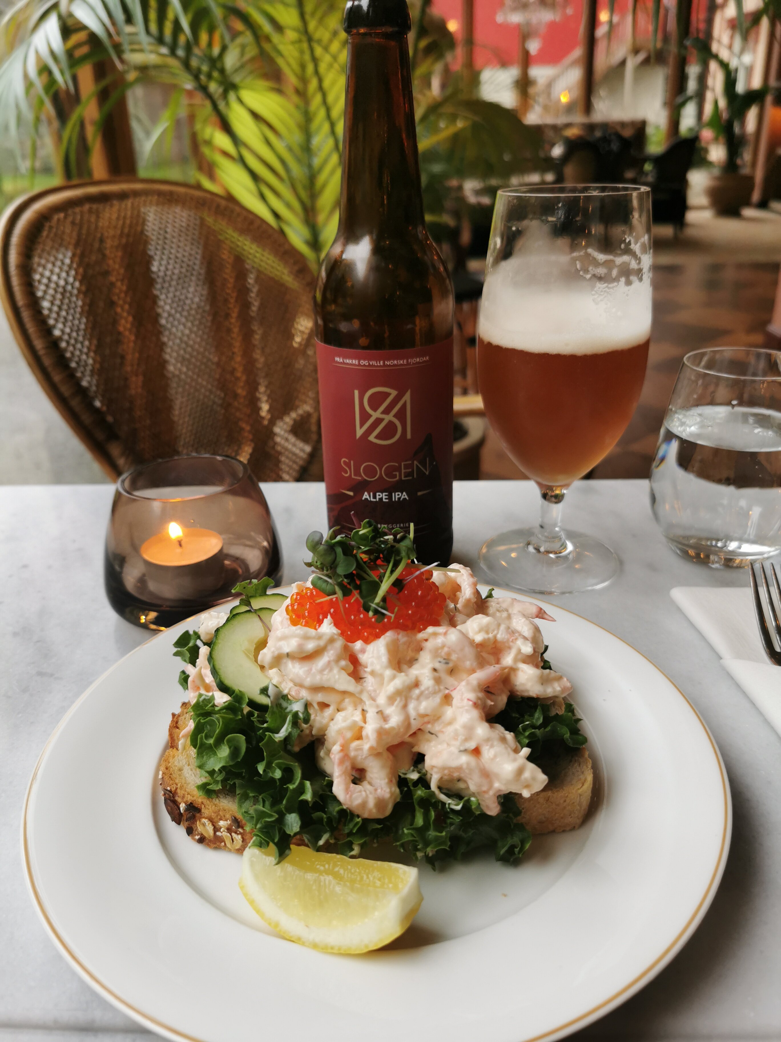 奥耶联盟酒店-官方