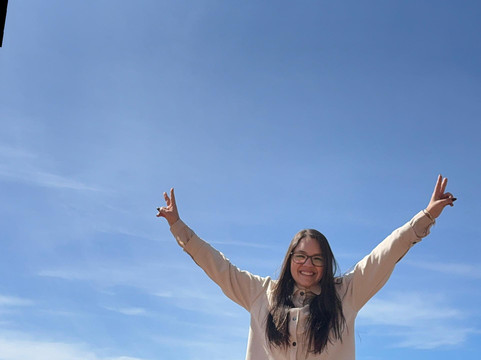 On Adventure Quadriciclos-坎普斯－杜若尔当必去景点