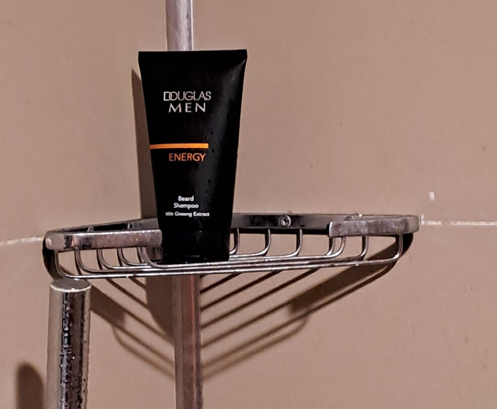 戴久维AS酒店主图