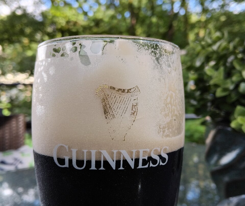 The Royal Scot-Marple必去景点