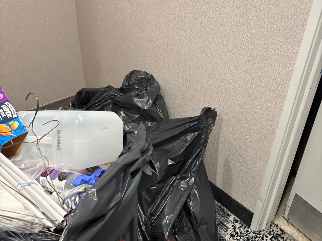 Homewood Suites by Hilton Montgomery EastChase主图