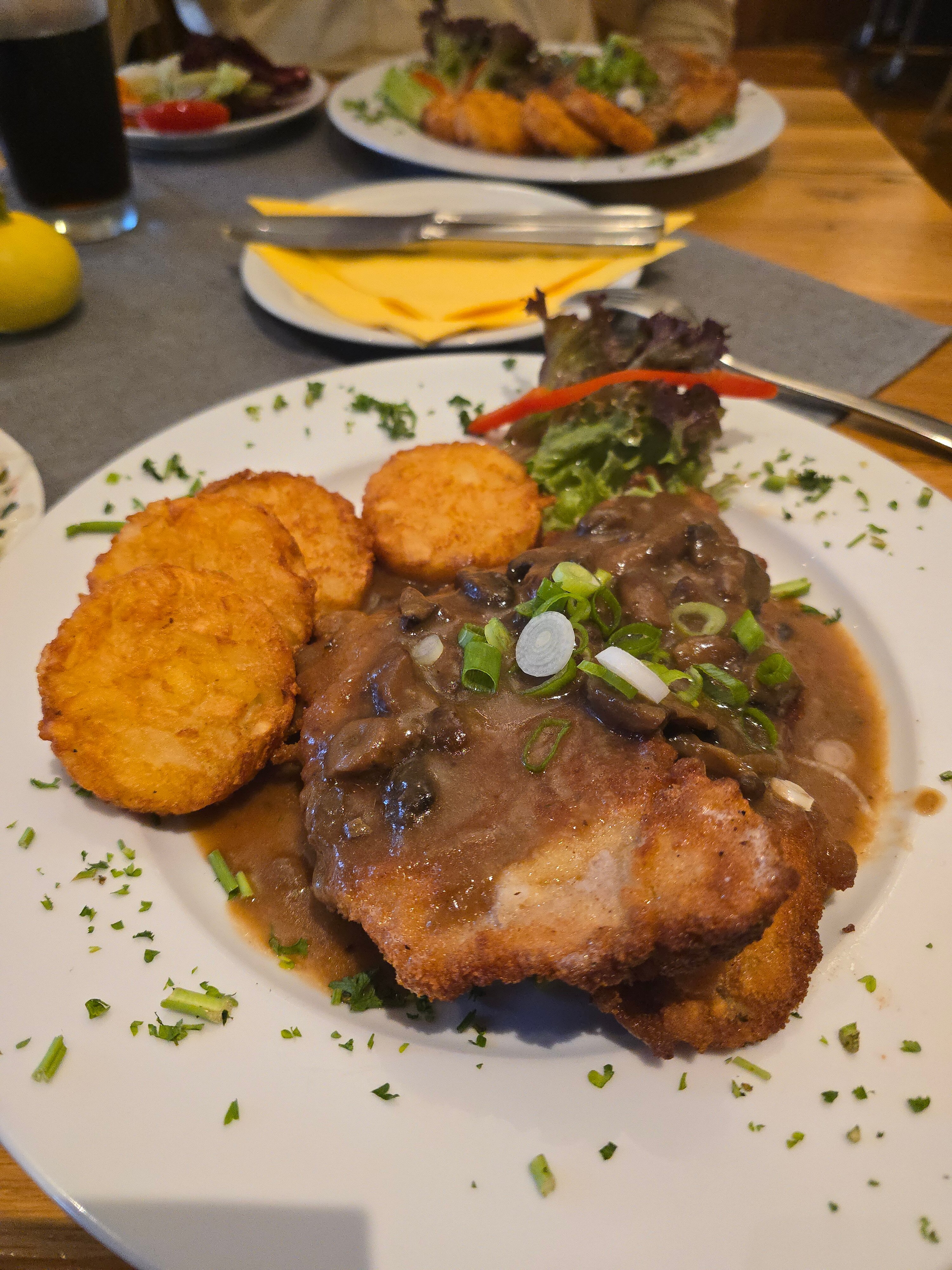 Baudobriga Rheinhotel-官方