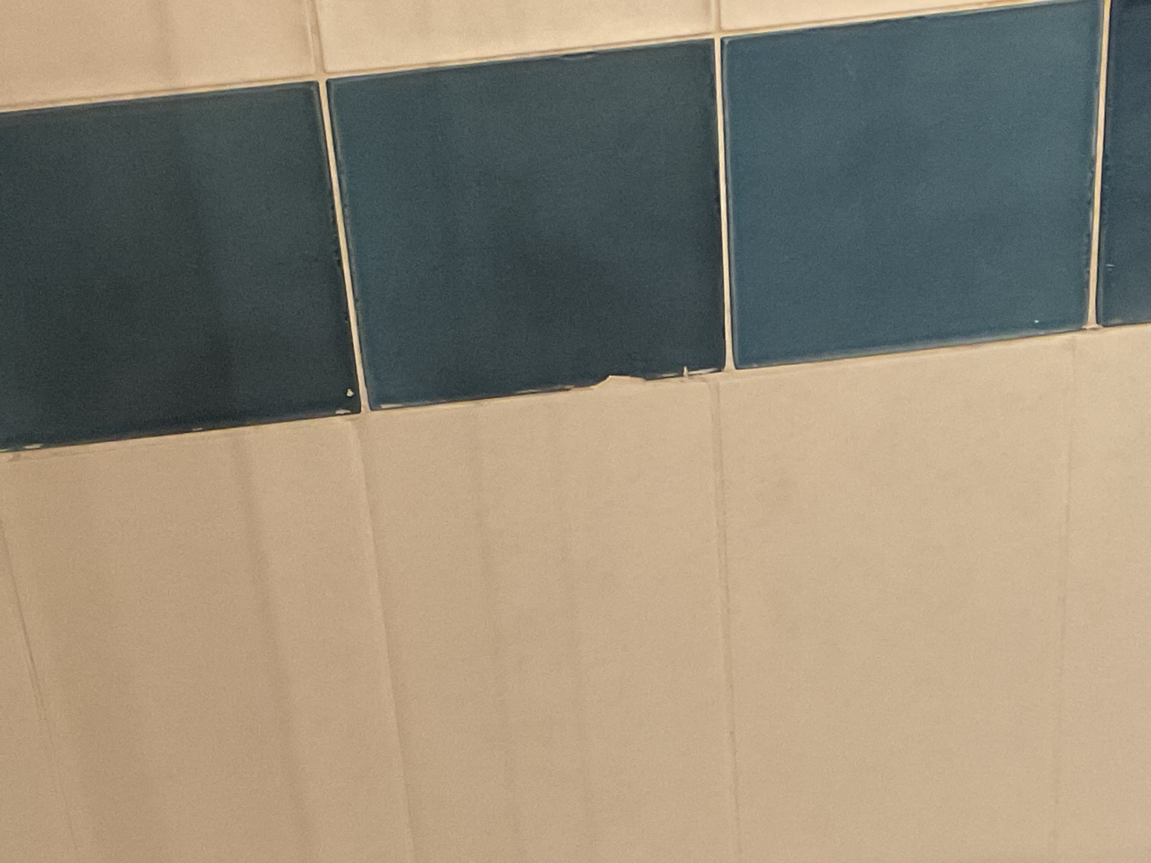 Résidences Port Minervois / Les Hauts du Lac-浴室