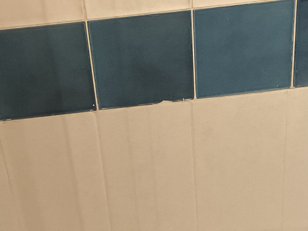 Résidences Port Minervois / Les Hauts du Lac主图