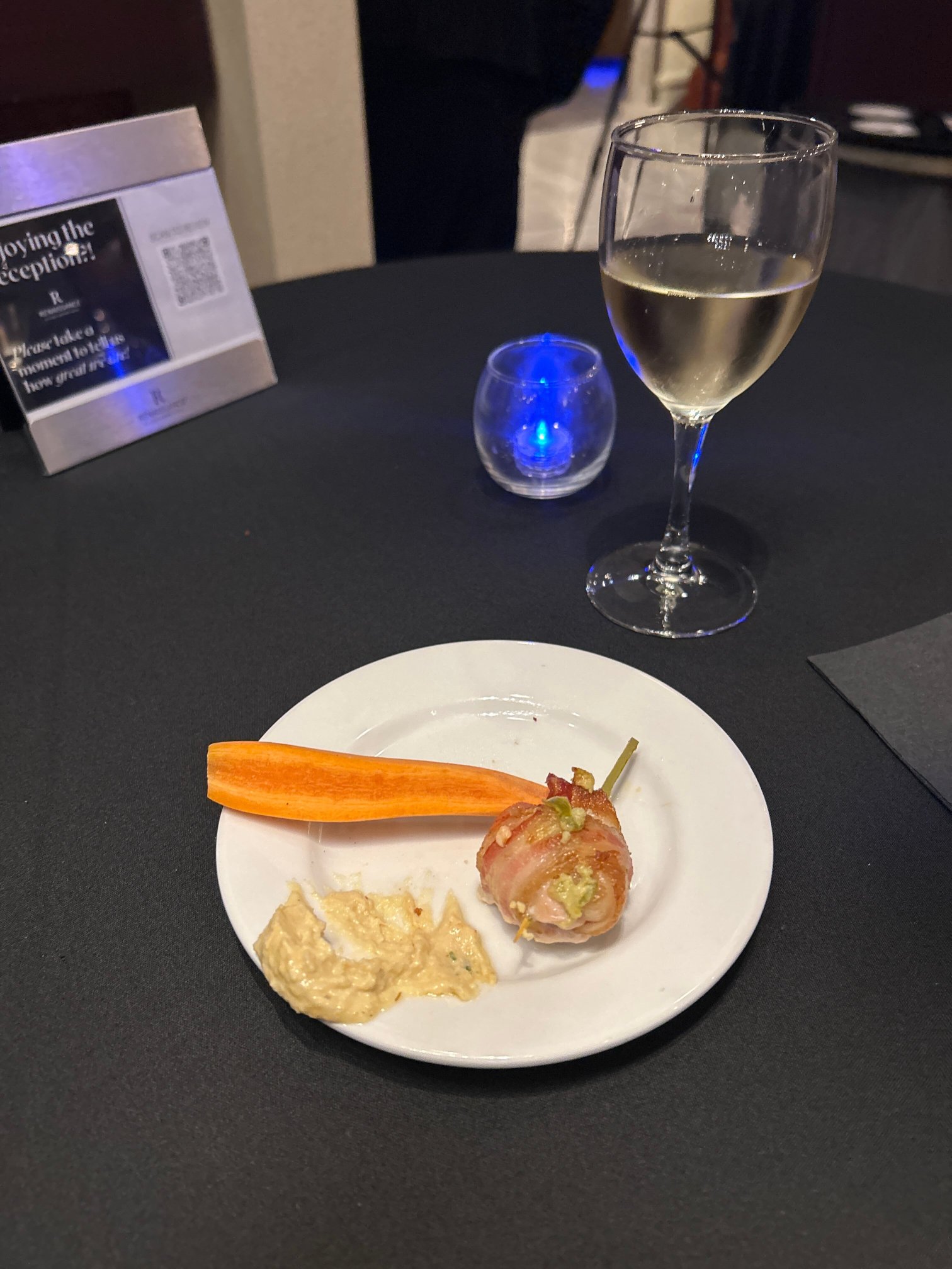 圣路易斯机场万丽酒店-官方