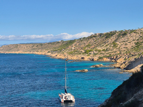 Ouhlala Mallorca Excursions-马洛卡帕尔马必去景点