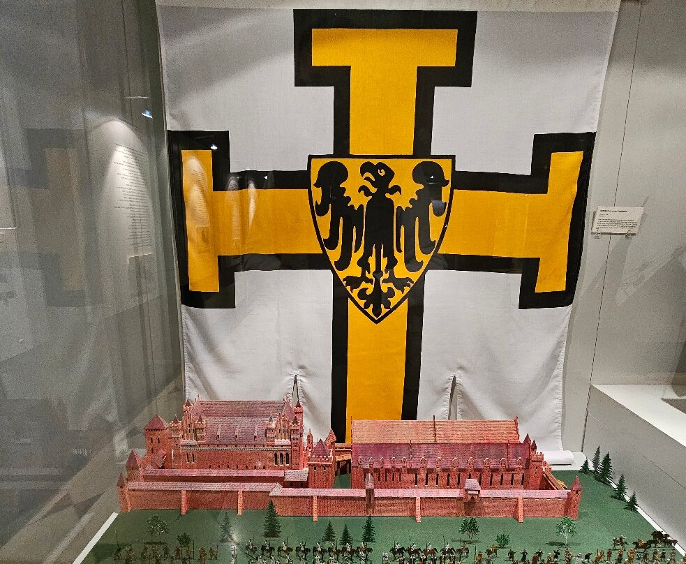 Schloss Schleissheim-Oberschleissheim必去景点