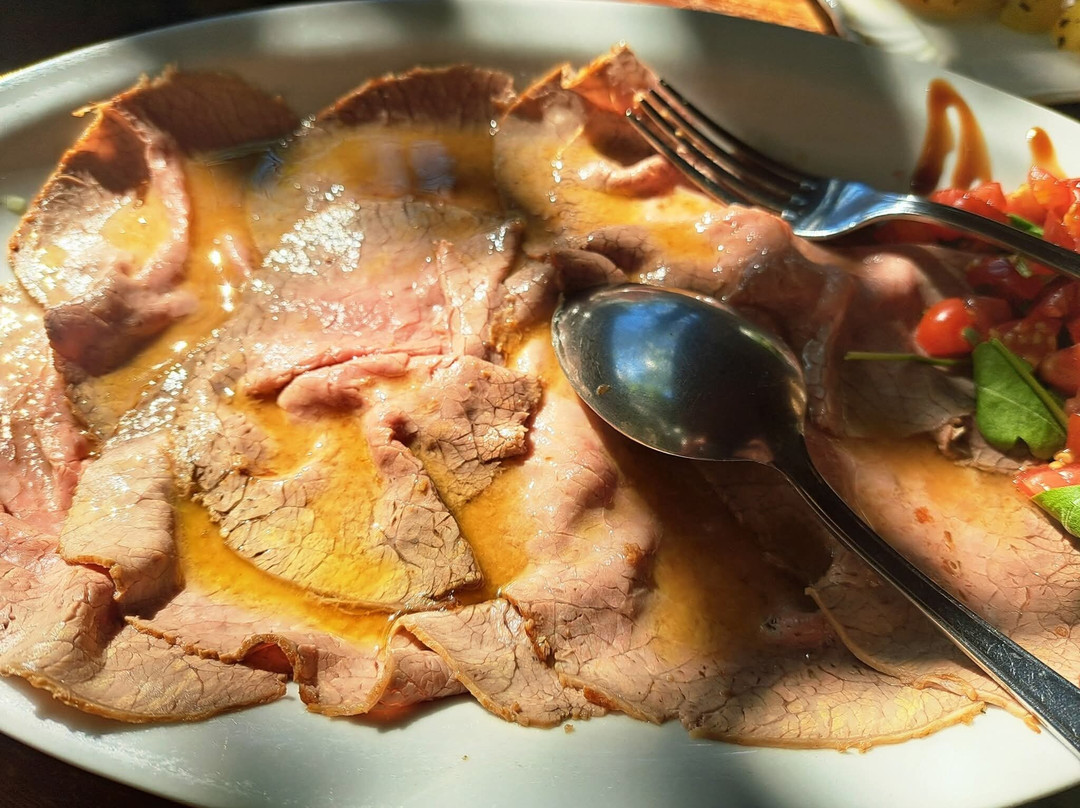 Agriturismo Il Picchio Verde-Licciana Nardi必去景点