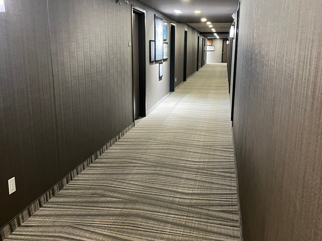 Hyatt House Winnipeg-south/Outlet Collection主图