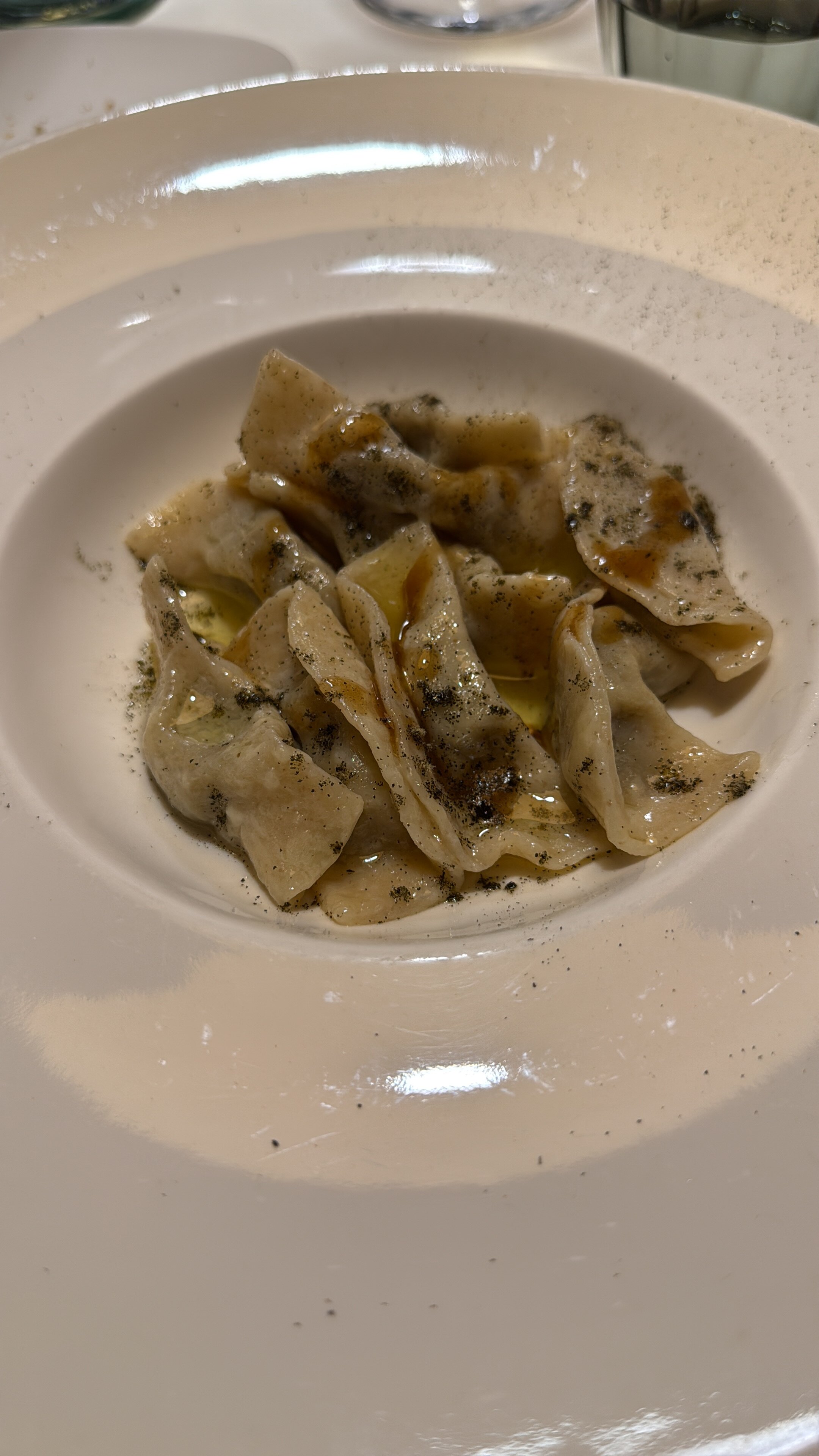 Bes Hotel Terme Di Palazzago-官方