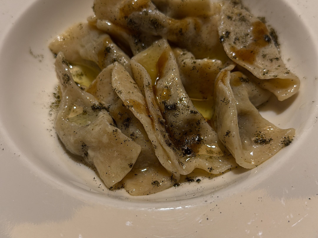 Bes Hotel Terme Di Palazzago主图