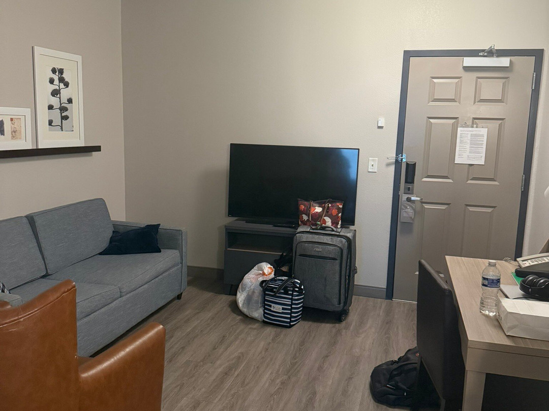 Country Inn & Suites by Radisson, State College (Penn State Area), PA主图