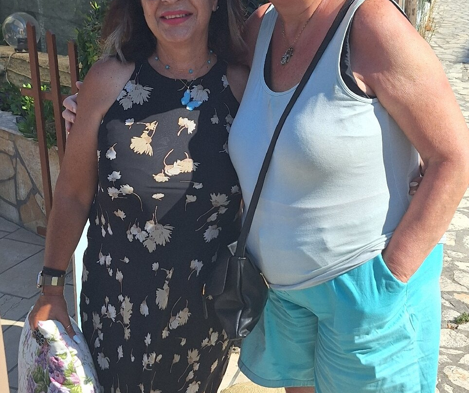 Stavros Cocktail Pub-Moraitika必去景点