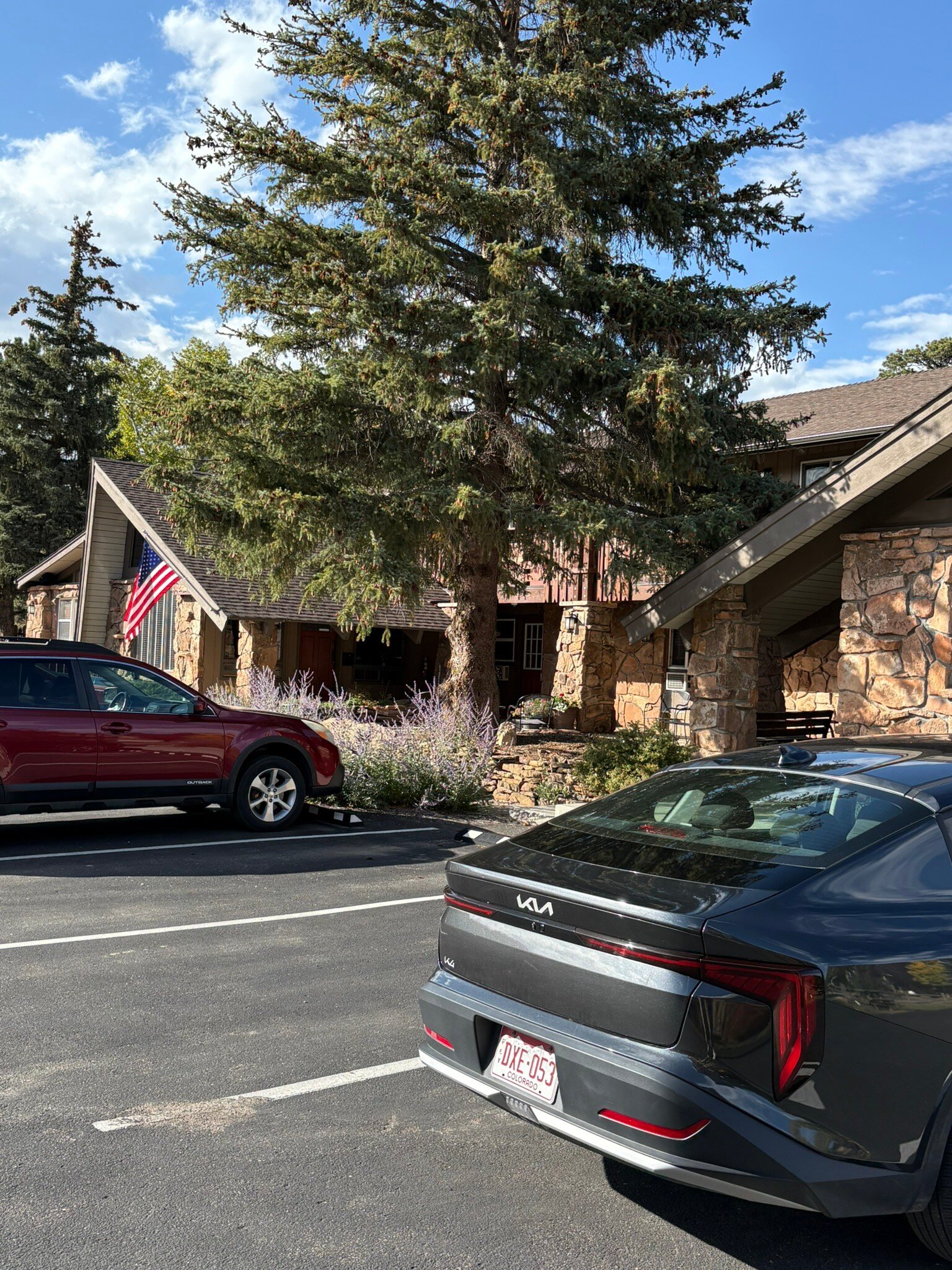 麦克斯韦尔酒店-官方