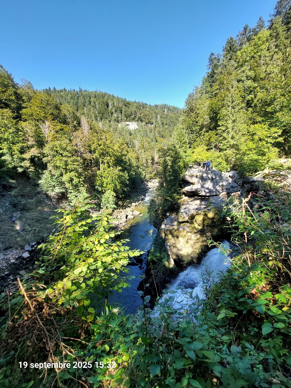 Hotel Restaurant Les Cygnes-官方