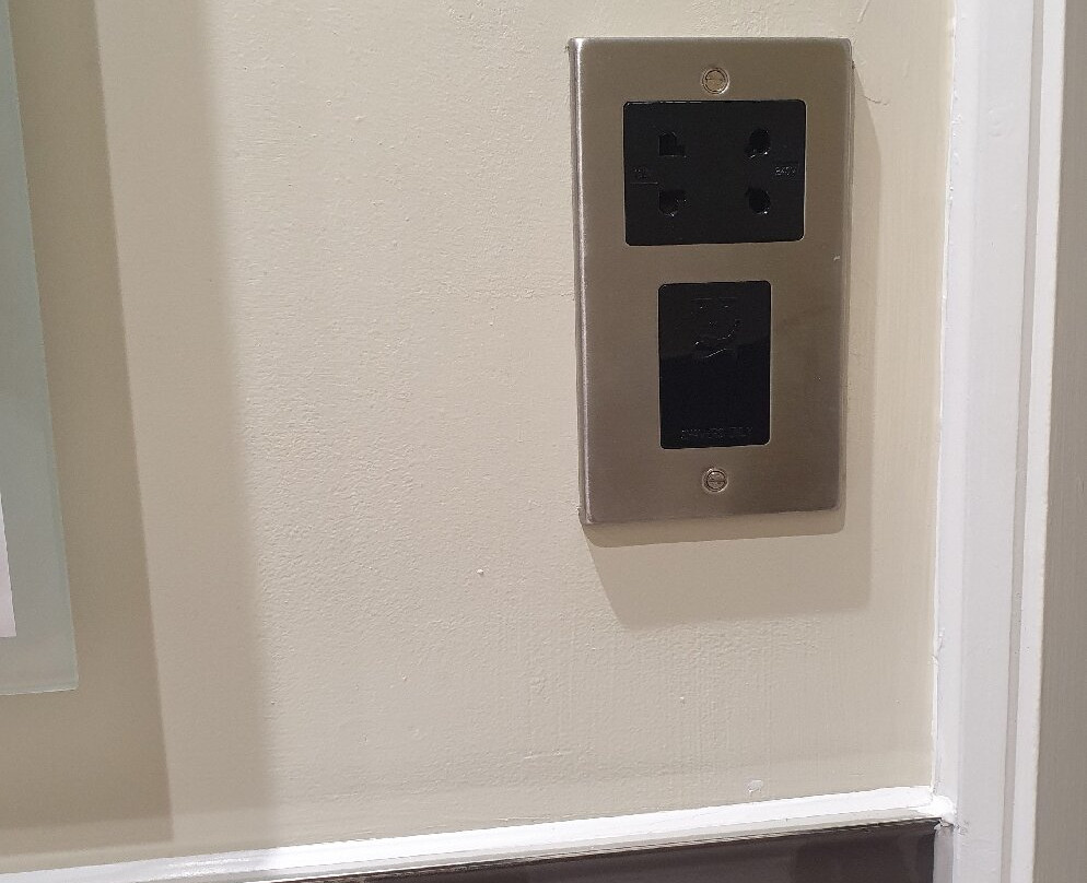 金羊毛酒店主图