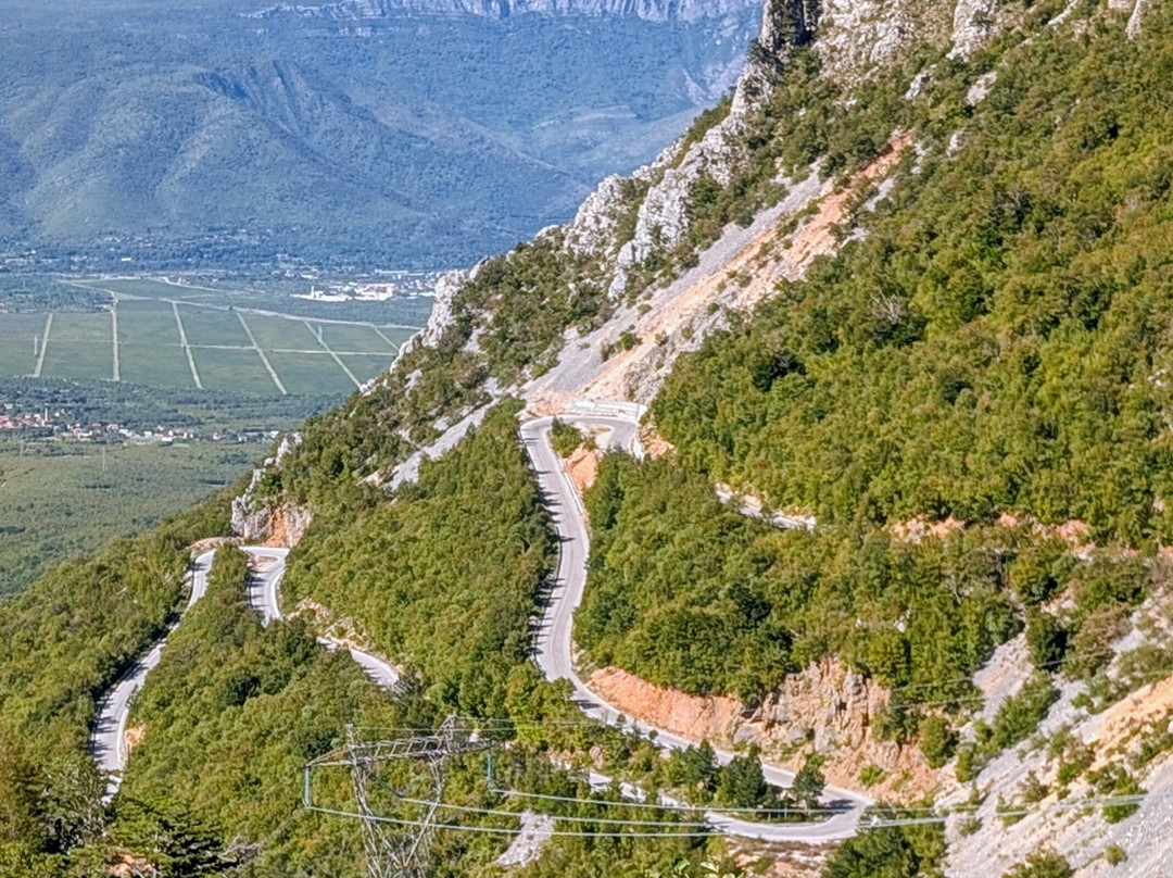 Riki Adventures Ebike Rental And Tours-斯克拉丁必去景点